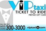 Ticket-FRONT-300x189