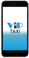 vip-taxi-iphone-mockup-logo