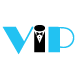 VIP-Logo3-CYMK-76