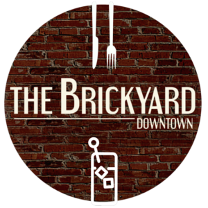 BRICKYARD-DOWNTOWN