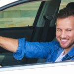 Driving jobs in Phoenix and Tucson