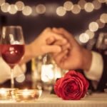 Date Night Ideas & Valentine’s Day Rides in Metro Phoenix and Tucson