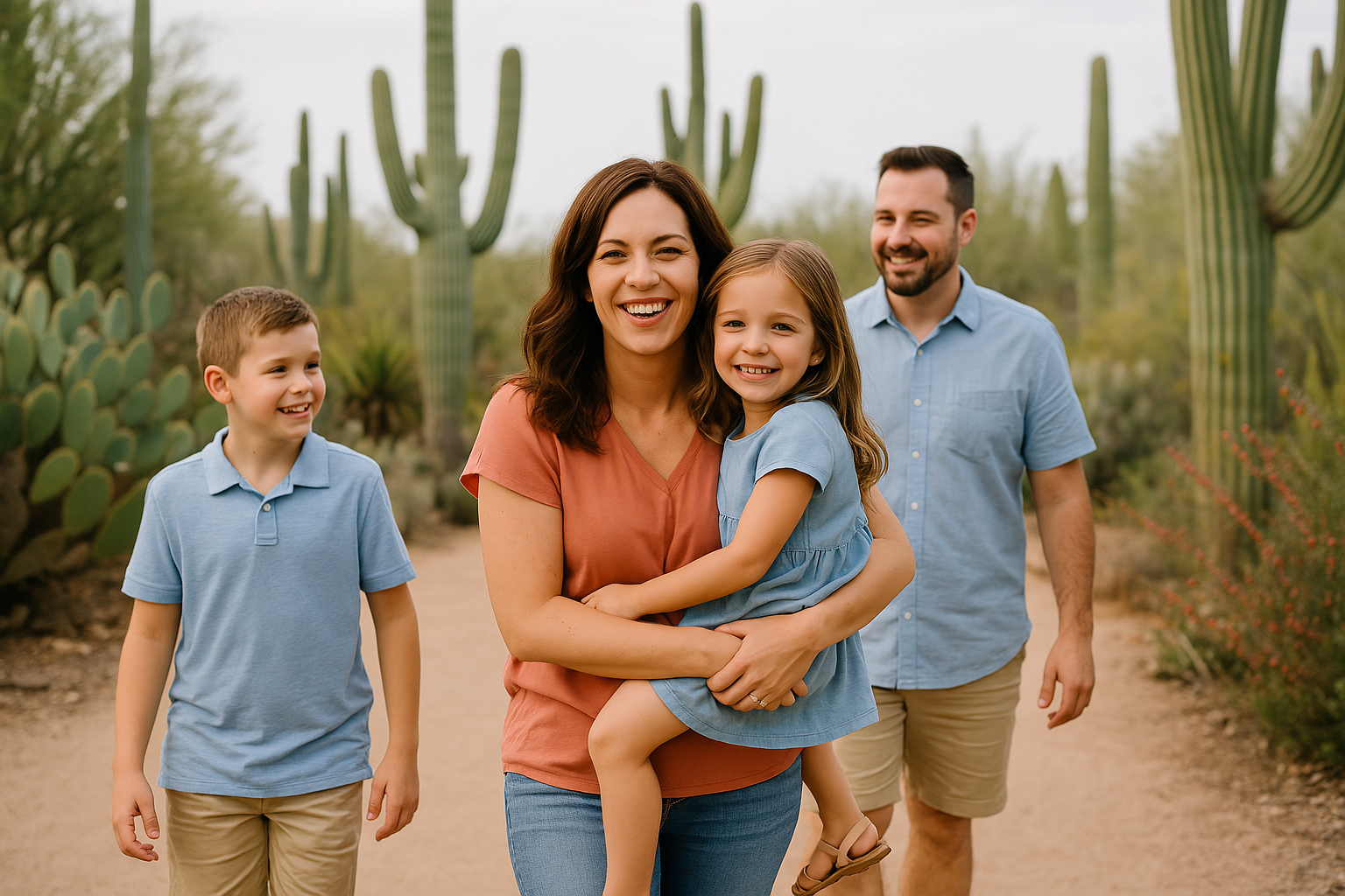VIP-ideas-for-mothers-day-2025-phoenix-tucson-az Ideas for Mothers Day: Outdoor Arizona Adventures
