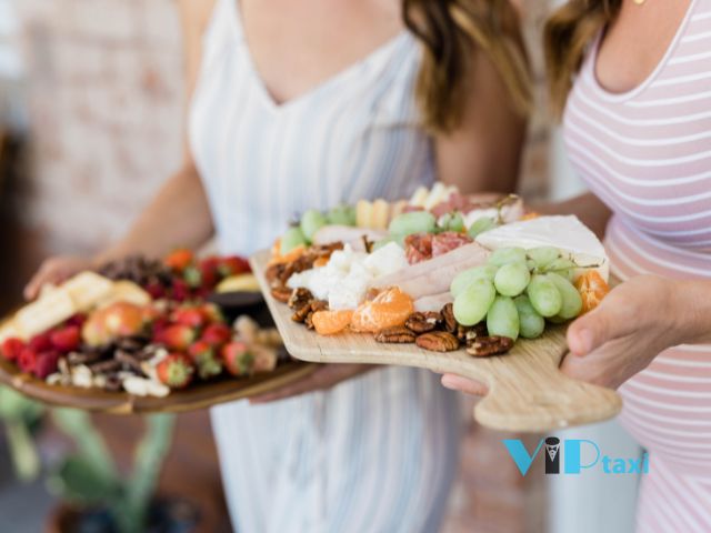 ideas-for-mothers-day-brunch-az Ideas for Mothers Day: Brunch in AZ
