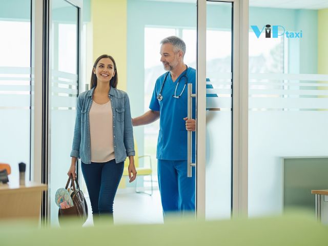 healthcare-case-management-nemt-arizona-patients-az-phoenix-tucson Healthcare Case Management of NEMT in Arizona