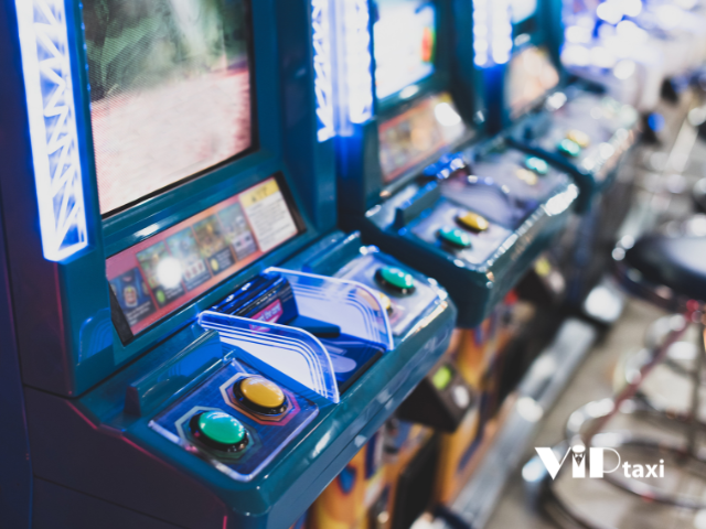 indoor-activities-in-phoenix-arcade