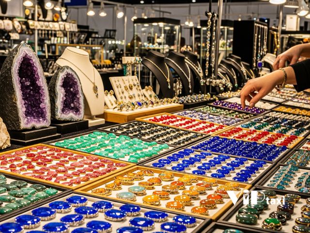 tucson fall gem show expo center arizona 2025 tucson fall gem show expo center arizona 2025