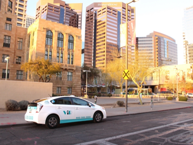 taxi, corporate, transportation, venue, city VIP Taxi for Corporate Transportation