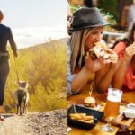 Visiting Arizona: Guide to the Best Hiking Spots, Nightlife, and Top Restaurants in Phoenix & Tuscon
