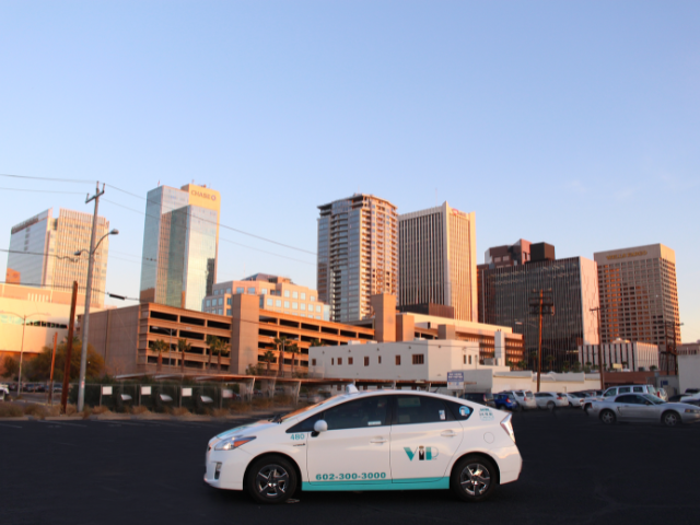 VIP Taxi, arizona, adventure, phoenix, tucson VIP Taxi ready for your Arizona adventure