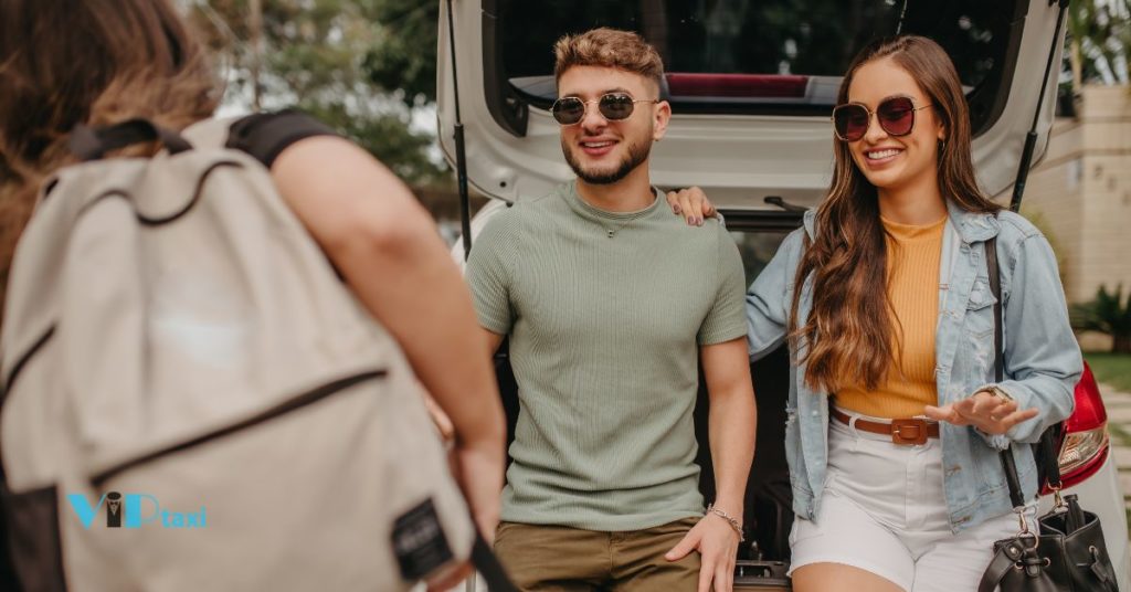 Visiting Arizona From Tucson to Phoenix: What to Pack, See, and How to Get Around