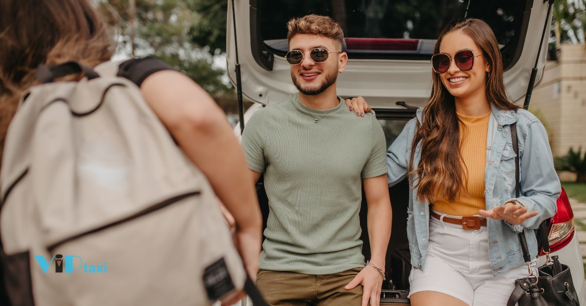 Visiting Arizona From Tucson to Phoenix: What to Pack, See, and How to Get Around