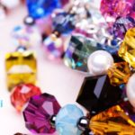 2026 Tucson Gem Show Locations & Everything You Need to Know