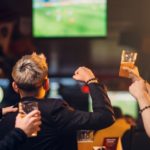 Best Sports Bars in Arizona: Where to Watch The Super Bowl and How to Get There