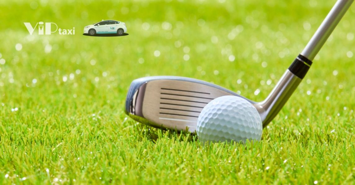 Waste Management Phoenix Open: Expert Tips on Attending the World Famous Event