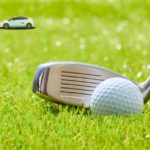 Waste Management Phoenix Open: Expert Tips on Attending the World Famous Event