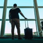 Major Airports in Arizona: PHX vs Mesa Gateway (AZA) Ride Guide