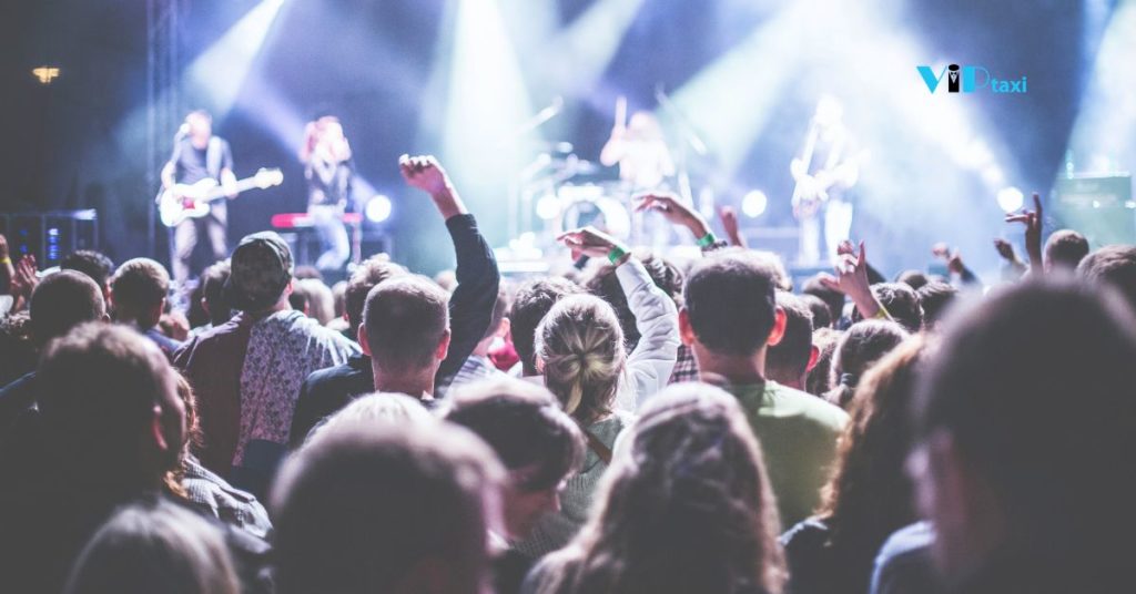 Events in Arizona 2026: Best Festivals, Concerts, & Things to Do in Phoenix and Tucson