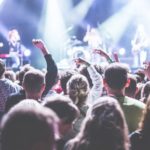 Events in Arizona 2026: Best Festivals, Concerts, & Things to Do in Phoenix and Tucson