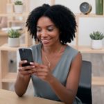 Arranging Arizona NEMT Services: How to Book, Track, & More