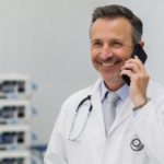 Arizona NEMT: How Healthcare Providers Use Medical Transportation Services for Care Coordination