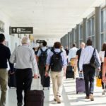 Memorial Day Weekend Travel: Reliable Rides Across Phoenix and Tucson