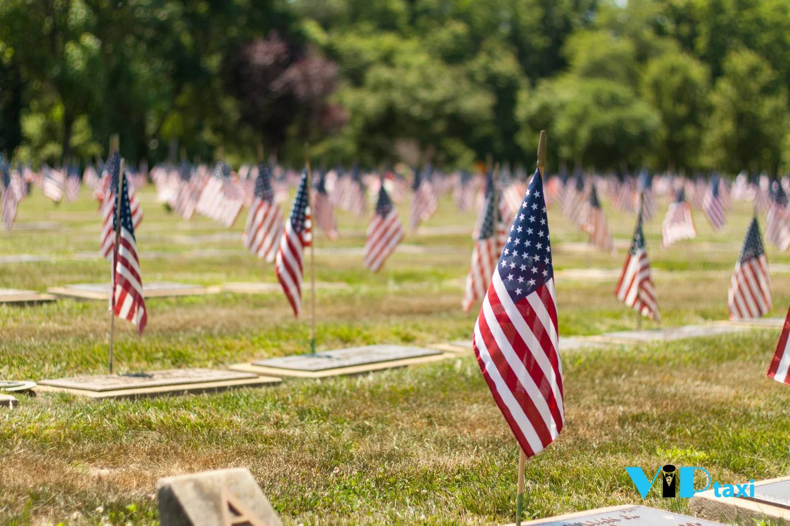 Memorial Day Weekend Travel Plans and Ideas in Arizona