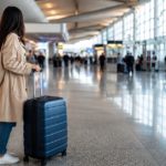 Summer in Arizona: Stress-Free Airport Transportation That Helps Travelers Beat the Heat