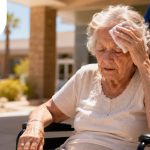 Arizona Summer Heat: Why NEMT Is Critical for AZ Patients This Season
