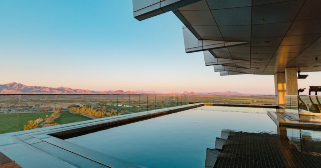 Best Summer Staycation Deals in Phoenix & Tucson, Arizona