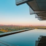 Best Summer Staycation Deals in Phoenix & Tucson, Arizona