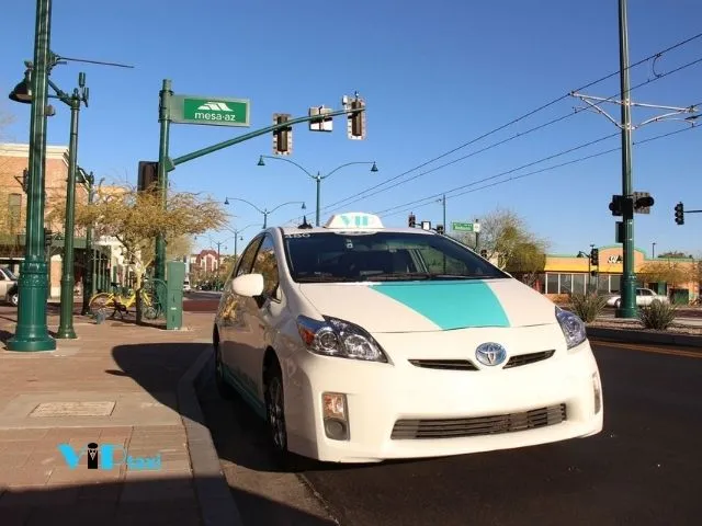 government-taxi-contracts-mesa-arizona VIP Taxi for Government Taxi Contracts in Mesa, Arizona
