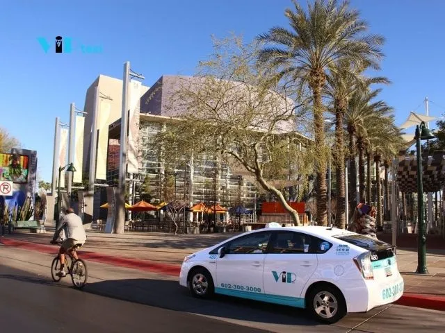 vip-taxi-downtown-mesa-arizona
