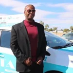 Labor Day Weekend Phoenix 2026: Events & Transportation