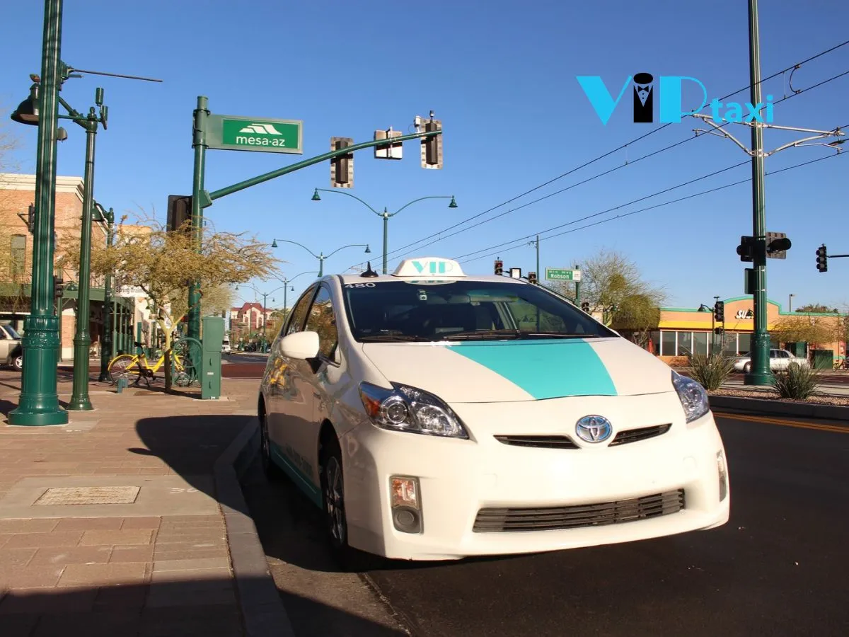 transportation-for-medical-appointments-mesa